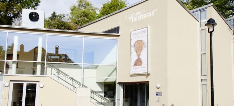 Kunstverein Talstraße e.V.